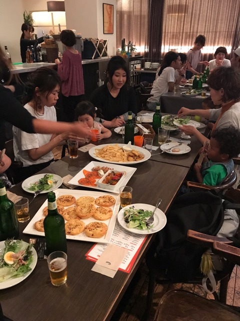 {8E84D76C-FCF1-42FD-B493-8FF1E55E2205}