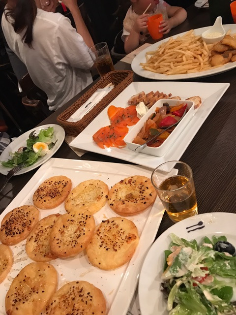 {7A85AB61-60E8-483E-96A5-81D99CA18820}