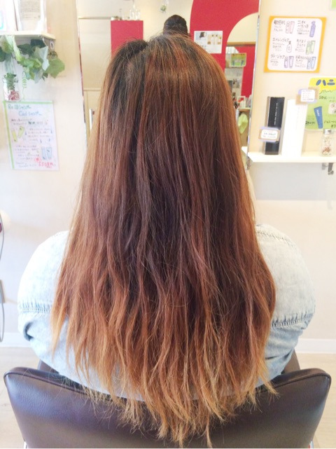 {682BE911-C9C5-41C3-9B69-848E4F8BF1E4}