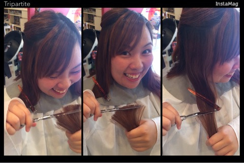 {2BE43C1E-C1EB-4CE3-BCE3-A92642F28C23}