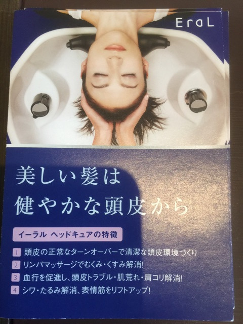 {B2B1C1F3-8DF9-4F49-B8AB-43A60875F373}