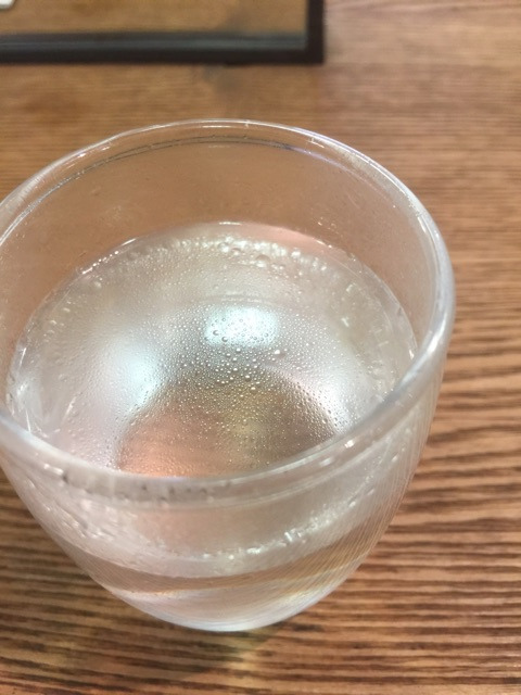 {B2194E24-9349-4DA8-BD7E-701DD9045A5E}