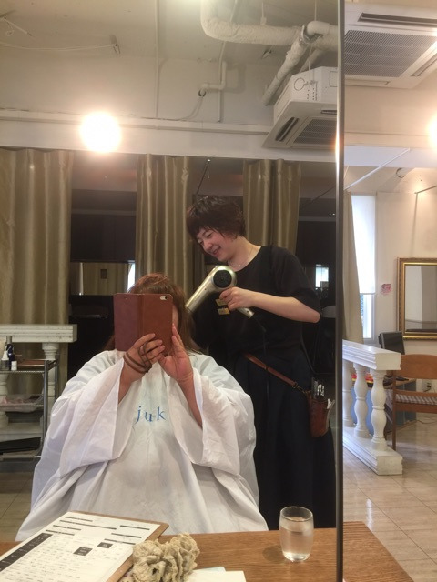 {EEF822CE-8C43-40C9-A1F8-0C70C732ED8B}