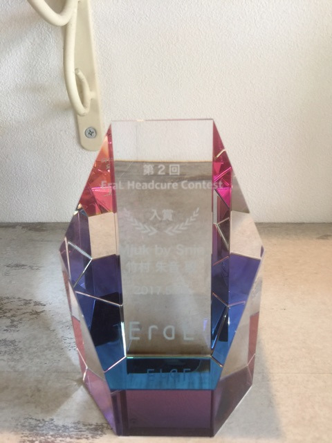 {DCE90233-FB68-416B-BFEA-9FB2942275D6}