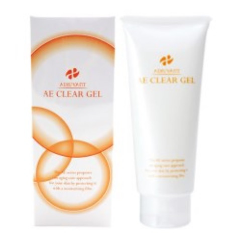 {4D30E9CB-4C8E-476E-9403-5D58F6037A68}