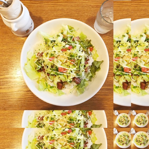 {F6CB6349-BBBE-4854-B1C7-F4CA01381C88}