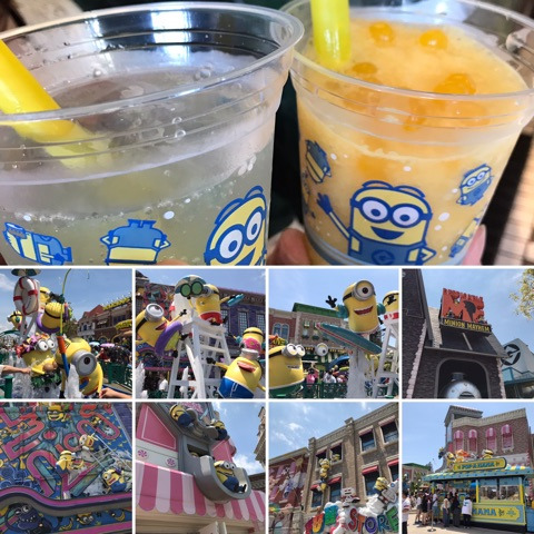 {2720B387-3DDF-41FE-A422-9A6947DBE774}