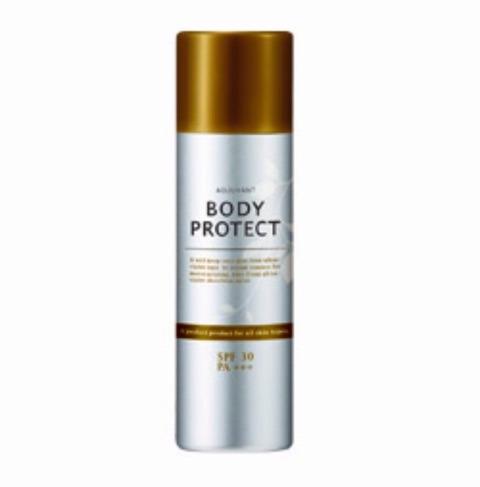 {FF25EC60-500B-427F-836C-6AF82DA85B5B}