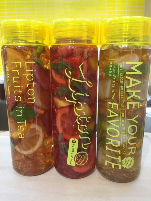 {E78E671A-C63C-448C-B7EE-A6C00FB5D2B2}