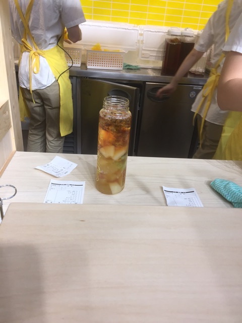 {3C79F79E-EC43-431F-B8B1-524FC1B7291D}