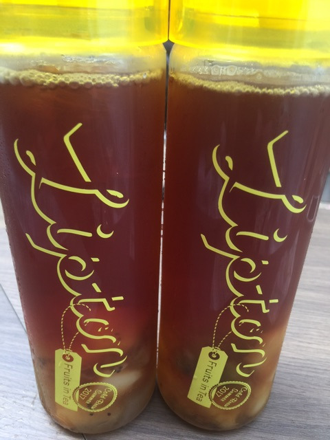 {D4A0774B-5A0A-4D57-9E33-731CF24FCAC1}