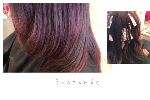 {52F3A268-2659-49DB-AB02-351BE1A300A2}