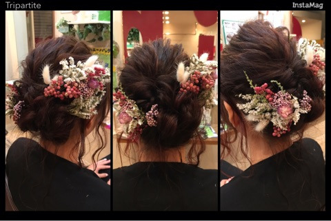 {389307DF-BB77-47B3-86A7-B677C971761F}