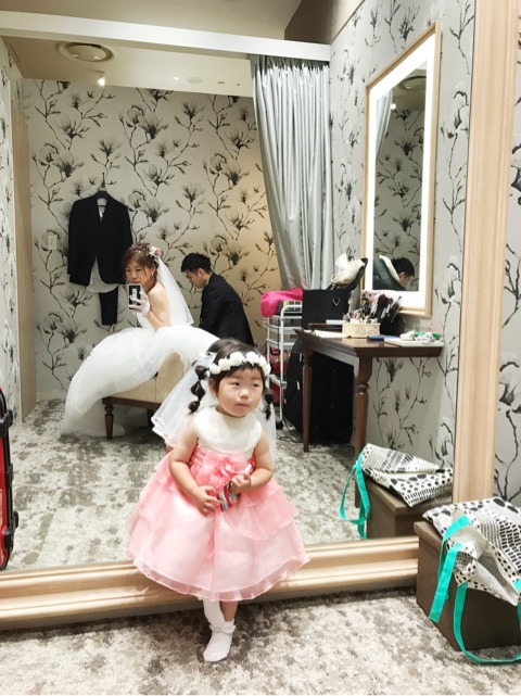 {CA871CDB-89DA-4CFE-9D0C-00BDBAC2D42D}