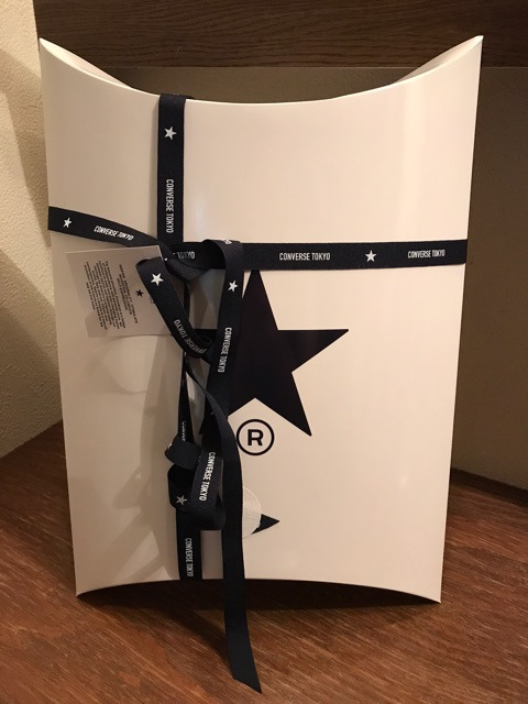 {24EE74BA-AD56-446F-8385-51119EF8B57D}