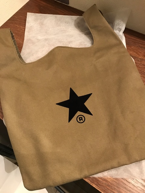 {4B31942A-DA9B-40DE-9A81-DB45D083C678}