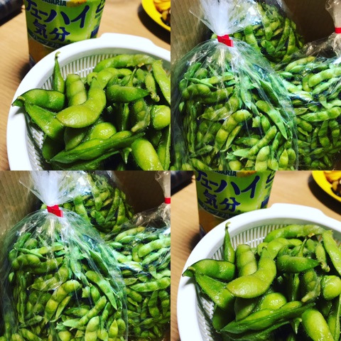 {4B241A9E-0402-4818-8D68-B00A44721178}