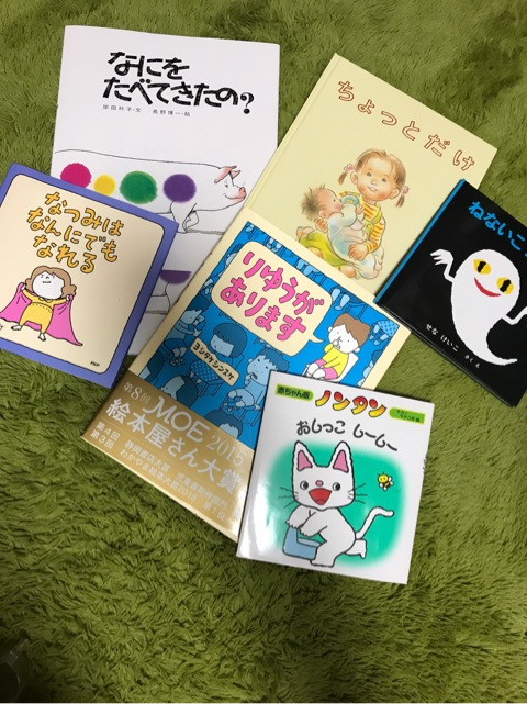 {5C8FB78A-0590-4693-BC9F-E96942DC3DAC}