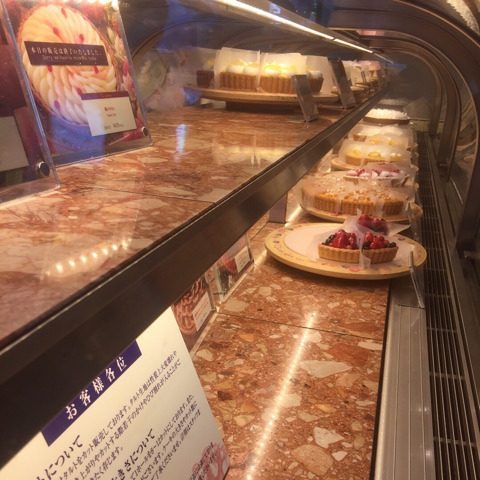 {724D6D29-D05E-445D-B796-D26C7F6620D7}