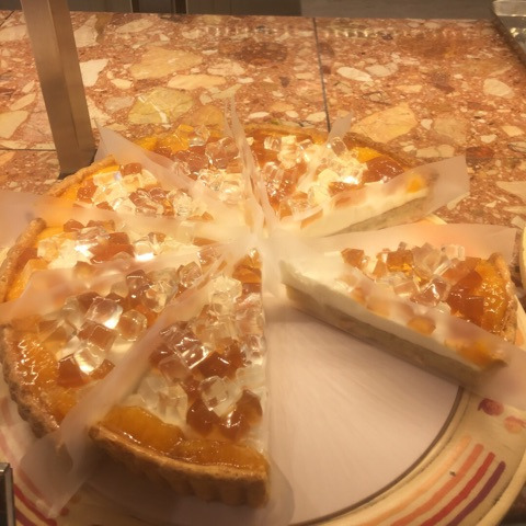 {4E90FD3A-D0AE-4951-B0FD-25B7492A4E45}