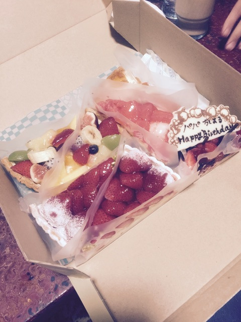 {68A61D0B-191B-4767-B6F1-A99662F129F7}