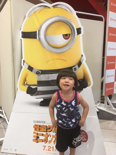 {5D646EA3-6854-4EDB-AC6D-226804039341}