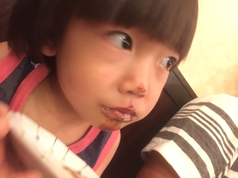 {D1466588-E062-4407-A27B-24CAEC0F4129}