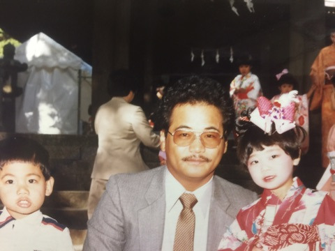 {4B650CFC-5906-4ADB-B7AD-D11A11D389BF}