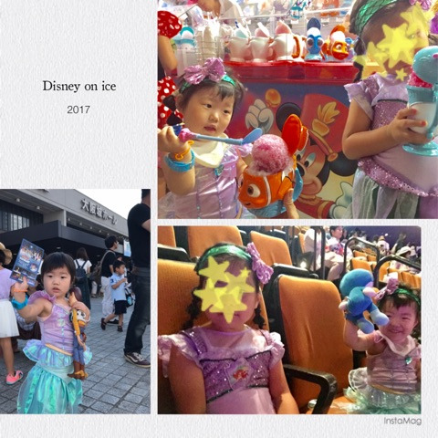 {0C6CC440-DD57-418C-B0F0-8C46207B7DCB}