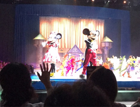 {B8D67790-9153-4321-93EC-F12379AE2477}