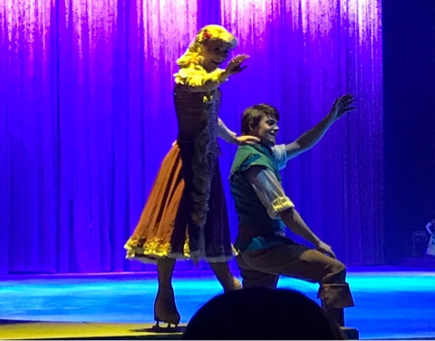 {9FC61630-E02D-41C2-81B9-15513112753C}