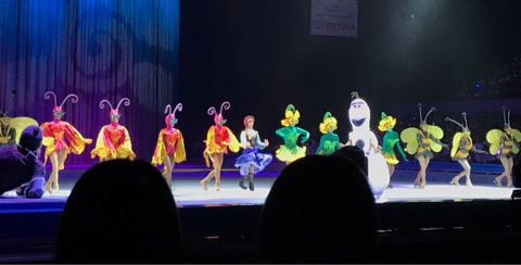 {1EAA5650-FF29-4925-9CCB-2A876179A82D}