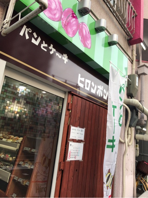 {95A9C52D-CF0A-4852-8353-D809A15ABA0D}