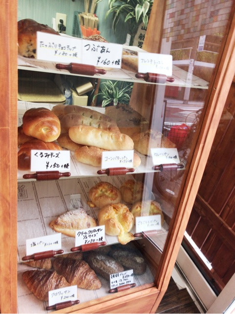 {D702E6FB-22F3-4028-BB58-1E41F8713771}