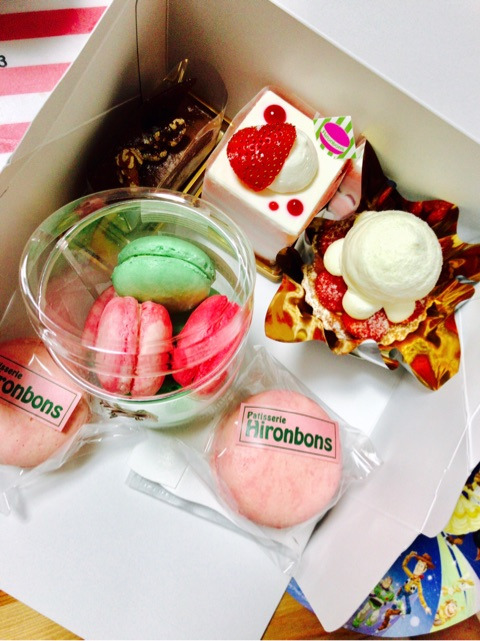 {8503985E-9835-43A6-A51E-13712BC6F446}