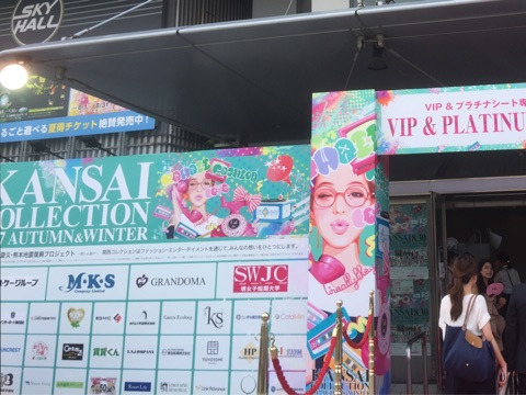 {57F08B48-0758-4375-82B1-39F5681D2EDC}