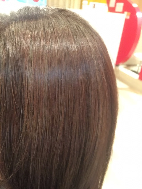 {5F3D065A-DCCD-4AE0-8912-81C71894DF3F}