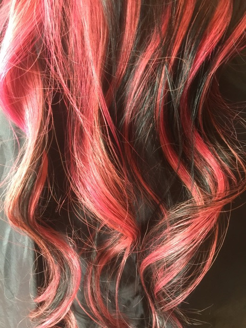 {0AC57AC3-7DC7-4A8D-A796-BB7DBFD3FEC8}