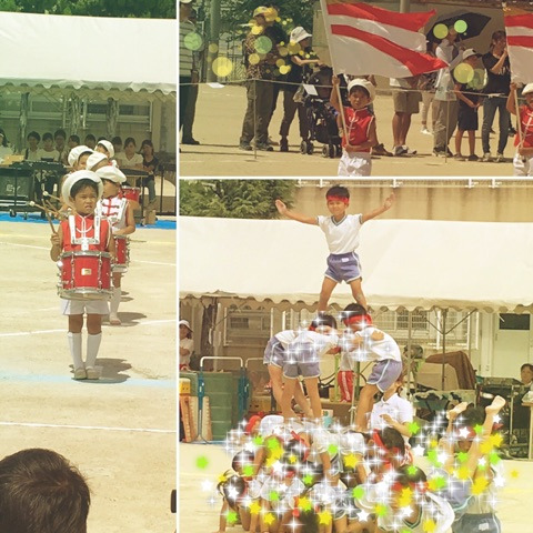 {C74A5168-5F3E-4FF3-9B04-4136535E7571}