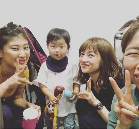 {492D3F5C-58ED-4A18-9B20-4204FC0C2EFF}