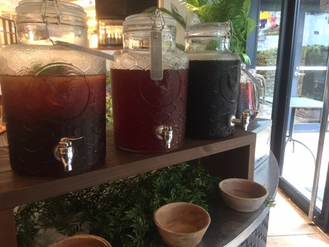 {3D6FE2A0-E8B4-4008-BF1E-08E6A383B905}