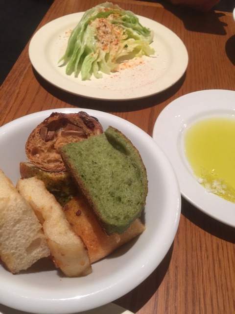 {7783957F-F466-4488-B75B-FE161B45881D}