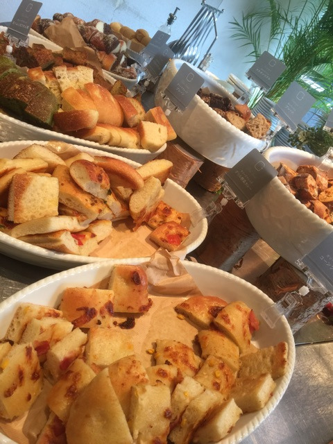 {394BAC41-C09A-4579-B090-C18A338D137A}