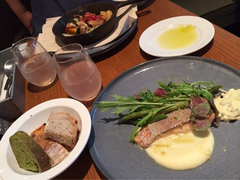 {B10805EE-1811-4688-9F18-4A465AC650C7}