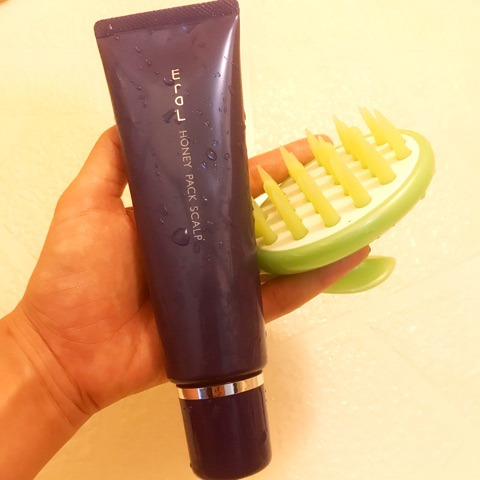 {EEE7E264-92B1-45EF-97AA-52CA0FA1BC77}