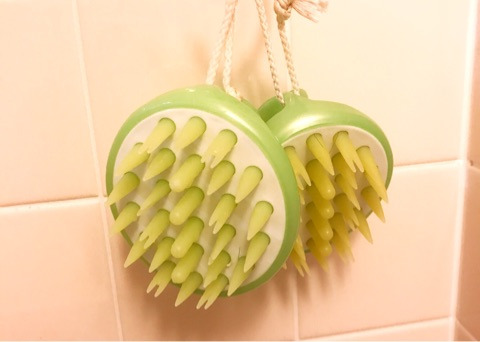 {D46046C2-0E64-4C89-BF85-7E87658BF639}