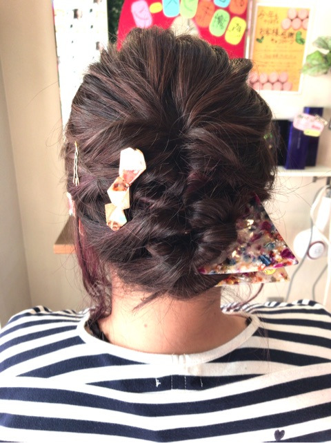 {C53F52D0-37B5-47B5-B9FB-65921CFD00D9}