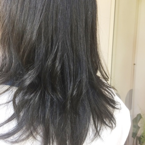 {125611AE-7F06-451B-96D4-739F5C45B396}