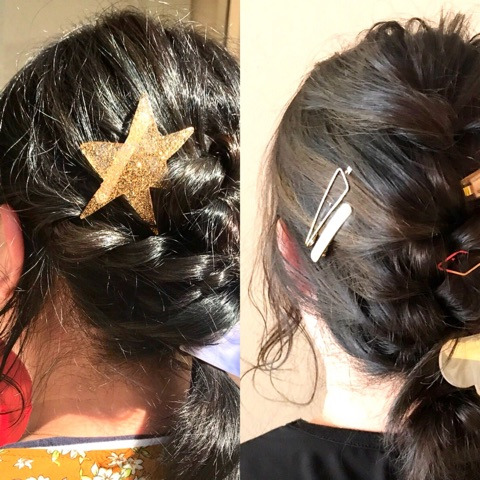 {01D9395A-8EE0-4480-940B-76A106BADDC7}