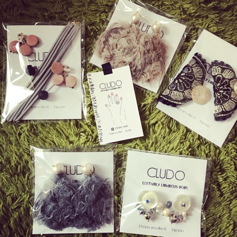 {5FE15A61-5111-4A7A-97C8-D3A2AC0BD3B7}